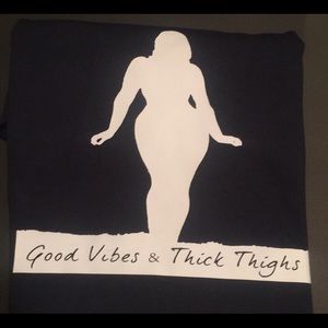 Ladies T Shirts & Sweaters